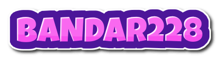 BANDAR228 BANDAR228